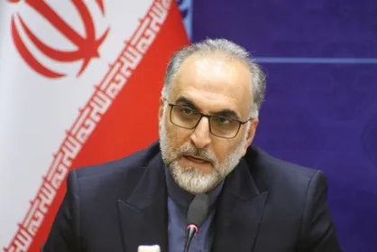 بازبینی مسیرهای ارتباطی مدیریت دانشگاه تهران با ذینفعان داخل و خارج از دانشگاه