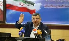 بخشنامه‌ای مهم برای رفاه حال بیماران/ تخلف مالی سلبریتی‌های درجه چندم در فضای مجازی