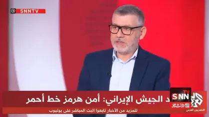 ترامپ با ورود به عملیات بازگشایی تنگه هرمز، در پی تسریع نتیجه محاصره دریایی است