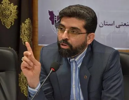 تولید خودروهای ناقص به حداقل می&zwnj;رسد