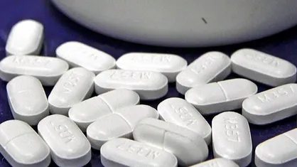 متادون، پیشتاز علل مرگ در مسمومیت&zwnj;های دارویی است