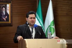 صندوق نوآوری و شکوفایی به دنبال تقویت سرمایه‌گذاری در ایده‌های فناورانه است