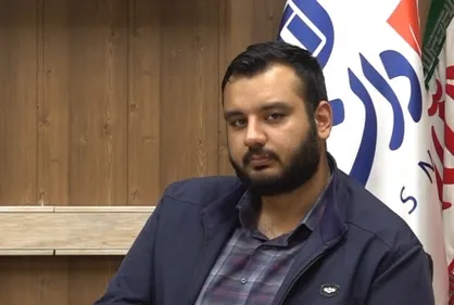 بازگشت یک دانشجونما با ۸۰ شاکی و پرونده اخلاقی به دانشگاه؟! + فیلم