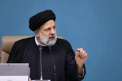 رئیسی: حجاب یک ضرورت شرعی و الزام قانونی مورد اتفاق آحاد جامعه است /  گسترش معروف&zwnj;ها باید تحت حمایت جمعی قرار گیرد