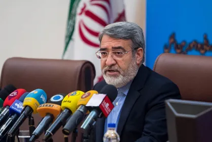 اختیارات استان&zwnj;ها در بودجه&zwnj;ریزی ۱۲ درصد است