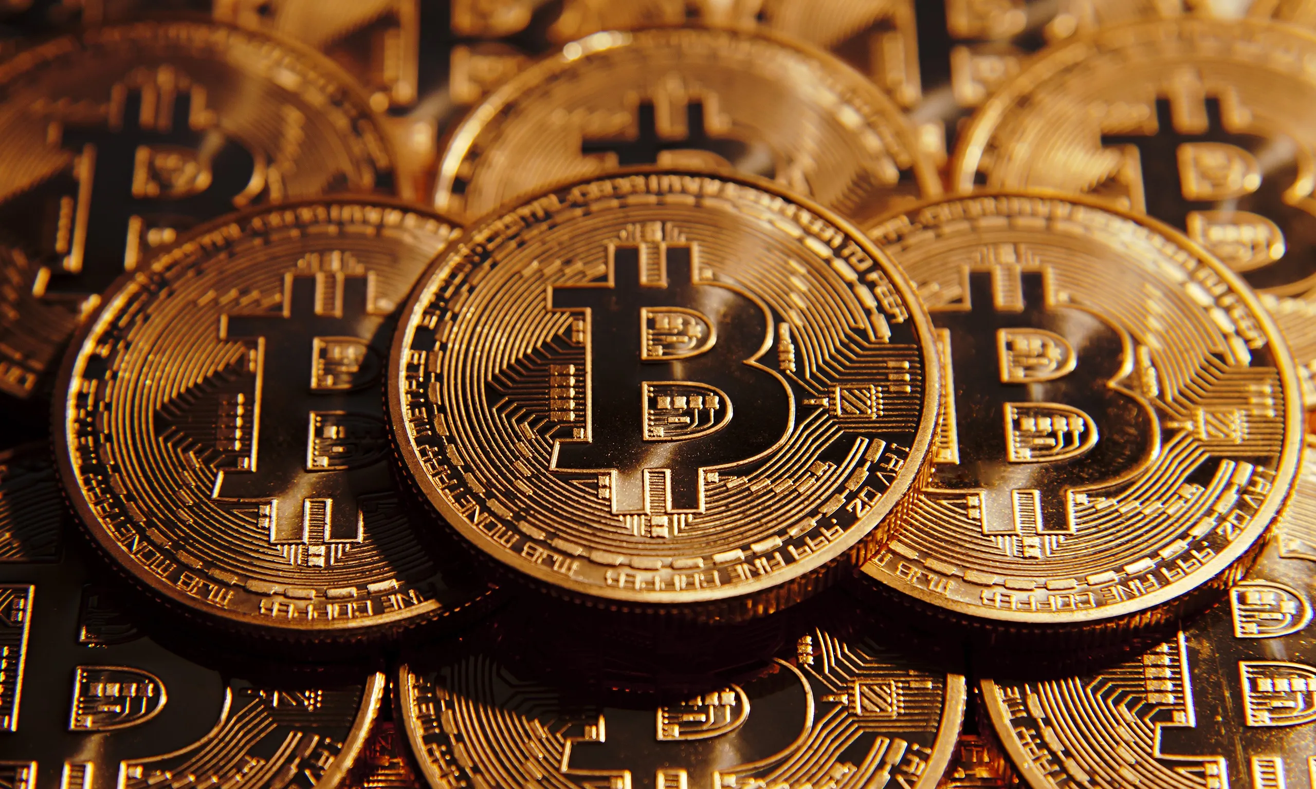 قیمت بیت‌کوین امروز؛ نوسان در محدوده ۸۰ هزار دلار ادامه دارد