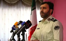 دیپلماسی فعالِ انتظامی، راهی برای مقابله با تروریسم