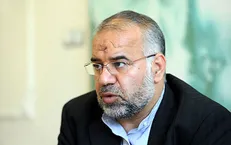 حل مشکلات مردم مهمترین هدف ملاقات‌های مردمی است