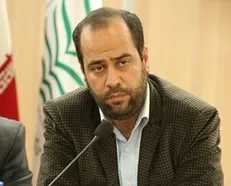 چرا در مدیریت فرهنگی ناموفق هستیم؟