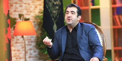 مرگ پیمان صلح ابراهیم در نتیجه توافق ایران و عربستان بود/ این توافق آمریکا را گوشه گیر می&zwnj;کند+ فیلم