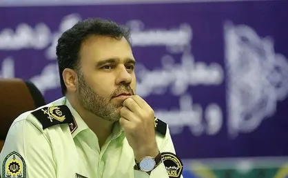 روانشناسی در خط مقدم آرامش/ تسکین آلام با دانش و انسانیت