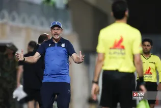 دبب