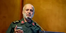 آمریکا و حامیانش جرات حمله نظامی به ایران را ندارند