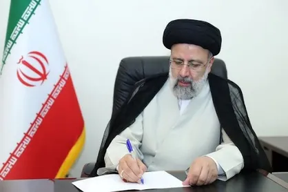 ماده واحده &laquo;افزایش ظرفیت پزشکی در مقطع عمومی&raquo; ابلاغ شد