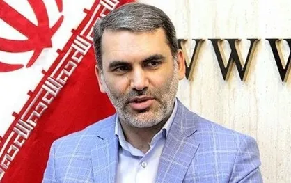 زنگنه: فروش ۱۰۲ درصدی اوراق در دولت محقق شد