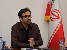 انتقال پیشگیرانه ۵۳ مادر باردار پرخطر به مراکز درمانی امن