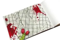 اعتراف جدید گروه تروریستی ماهشهر/ ۲ بسیجی دیگر را هم به شهادت رسانده بودیم!