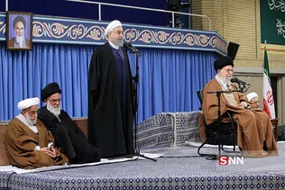 rahbar