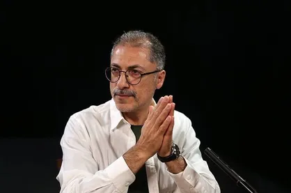 رضا مهدوی: موسیقی نیاز به بودجه&zwnj;های پژوهشی دارد/ آگاهی&zwnj;دهی و احیاگری با جشنواره موسیقی خلاق