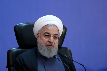 دولت بر توسعه اشتغال و مبارزه با فقر تأکید دارد/ شیوه کشت باید تغییر کند