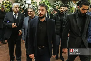 خشایار الوند