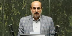 خودرو‌های زیر ۱۰ هزار دلار وارداتی همان فرغون‌های داخلی با مقداری رنگ و لعاب هستند/ آیین‌نامه واردات خودروی دولت خاصیتی ندارد + فیلم