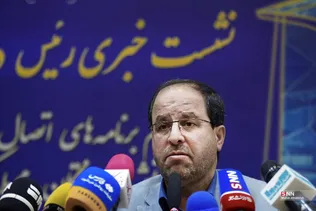 مممم