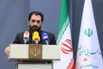 درمان ده هزار زوج نابارور
