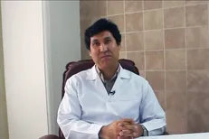 افتتاح مرکز درمان ناباروری در خراسان شمالی طی دهه فجر امسال