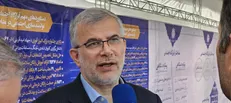 قرارگاه اجتماعی، نسخه بومی‌سازی‌شده توسعه محله‌محور در البرز