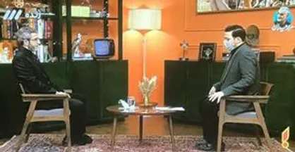 &laquo;کرنش در برابر بیگانگان&raquo; با مکتب حاج قاسم بیگانه است