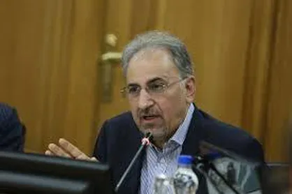 بودجه سال ۹۸ شهرداری تغییرات ویژه&zwnj; خواهد داشت/ بودجه سال ۹۷ انقباضی واقعی است