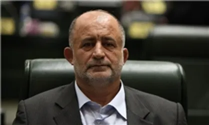 کشور را نمی&zwnj;توان با اوراق چاپی خزانه اداره کرد