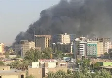 ۹ شهید و ۴ زخمی بر اثر انفجار تروریستی در کربلا