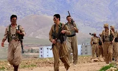 ضرورت وفاداری به واقعیت در دفاع از کرامت انسانی و حقوق بشر
