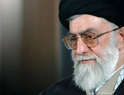 پیام تسلیت رهبر انقلاب در پی درگذشت والده حجت&zwnj;الاسلام فاضل لنکرانی