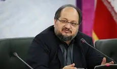 سقف برای فروش کاغذ ۴۱۰۰ تومان تعیین شد/ برخورد تعزیرات حکومتی با هرگونه گرانفروشی
