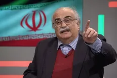 معتضد: جنایات آمریکا منحصر به کودتای ۲۸ مرداد نیست/ حزب توده یکی از مسببین ۲۸ مرداد است