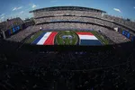 جام جهانی 2026