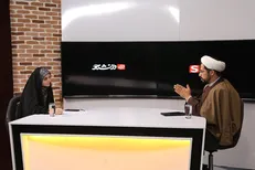 انباشت دغدغه، ما را به سمت تولید خام دستانه‌ آثار هنری برده / اگر آثار بی‌کیفیت را نقد کنی سرباز دشمنی!