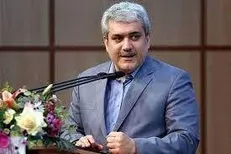 ستاری: رقم دانشجویان خارج از کشور در مقایسه با داخل ناچیز است / مهاجرت باید در ابعاد خود دیده شود