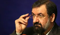 رضایی: هرکسی نباید صبح بیدار شود علیه صادرات بخشنامه بدهد / جراحی‌های عمیق در دستور کار دولت