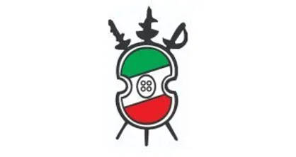 حاشیه&zwnj;هایی که به جای مدیریت در برابر آن سکوت شد