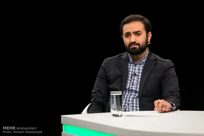 سکوت و انفعال مسئولین در قبال هتک&zwnj;حرمت مسجدالاقصی در روزهای گذشته جای تعجب و تأسف دارد