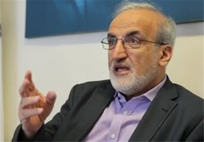 سند &laquo;شتاب دهنده&zwnj; نوآوری سلامت&raquo; در دانشگاه علوم پزشکی شیراز امضاء شد