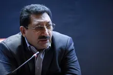 وزیر صمت: ۱۳۲۵ واحد صنعتی در ۱۸ ماهه اخیر با هزینه ۷۷۶ هزار میلیارد تومان افتتاح شده/ بیش از ۸۰ هزار شغل مستقیم ایجاد شده است + فیلم
