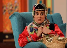 از نمایش آشا محرابی تا همکاری نیما و آرش و چند خبر تئاتر