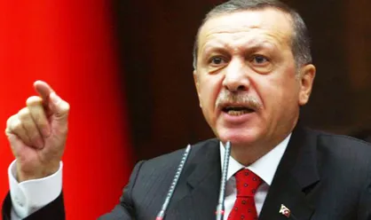 اردوغان: تنها راه مقابله با بحران دلار تجارت با پول ملی است/ بزودی در تهران نشست سه&zwnj;جانبه خواهیم داشت