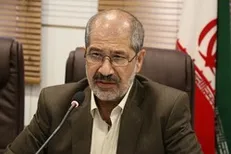 تصویب ۴۰ پروژه خوابگاه متاهلی بر اساس قانون مجلس / ناتوانی دانشگاه‌های کوچک در ساخت خوابگاه