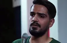 صدای خبرنگاران قطع نخواهد شد